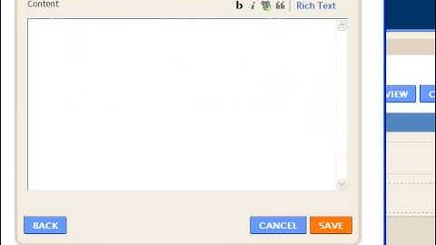 How To Add A Stat Counter To Your Blog or Website