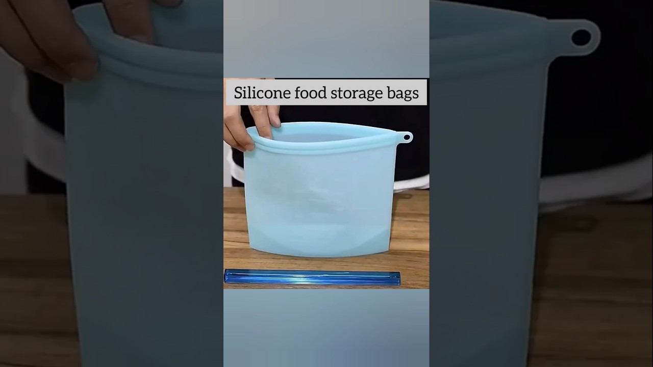 Amazon new unique kitchen and household items 