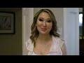 I Have A Security Guard To Protect My $3 Million Wardrobe | HOOKED ON THE LOOK