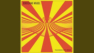 Download Lagu The First Day of Winter MP3