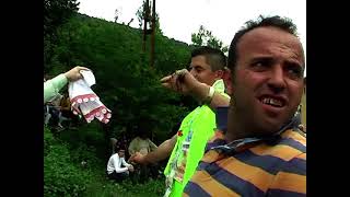 Debreli Hasan Drama Köprüsü Çakır Eminem Çiftetelli Roman Kasap Halay Debreli Hasan Drama Köprüsü