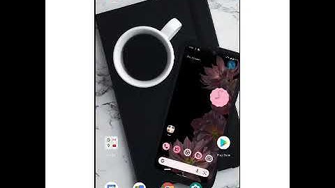 Introduction to Graphics Design Using Pixellab