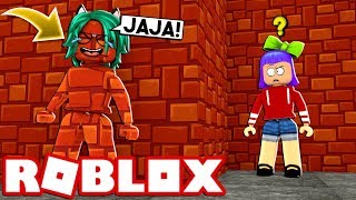 Roblox I M Alone Hide And Seek Apphackzone Com - we glitched out of the map roblox hide and seek extreme w