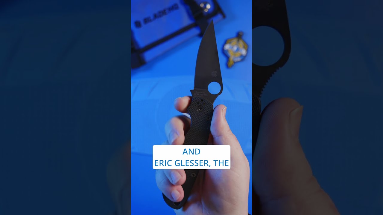 Top 5 Best Selling Knives Edc Bladehq Knife