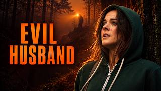 Based on a true story | EVIL HUSBAND 2026 | Drama Thriller | Full Movie HD