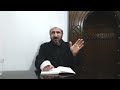 ١٢٥ عوج بن عنق قصص عجيبة تروى عنه ويقول بعضهم أنه في الطوفان في زمن نوح وصل الماء إلى ركبته ١٢٥ عوج بن عنق قصص عجيبة تروى عنه ويقول بعضهم أنه في الطوفان في زمن نوح وصل الماء إلى ركبته