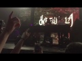 Krewella - Be There (Live) (Next Krewella's release) (TW @ TheFamousCheech)