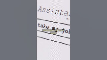 3 FREE AI Chrome Extensions You NEED 🤯