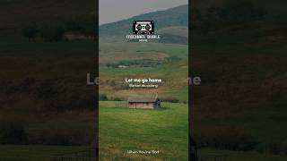 Michael Buble  Home story Wa michaelbuble home shorts