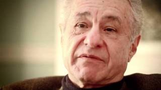A Conversation About Movements, History, And Economic Transformation With Gar Alperovitz Part 1