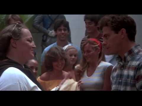 Porky's II: The Next Day (1983) Trailer