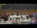 Minecraft Vanilla Hermitcraft Season 5 - DERP Livestream Replay 4-27-2017