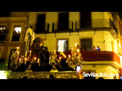 Mortaja 2014 santa clarita diet