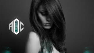 Lumine - For You | Slowed