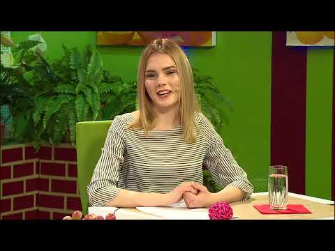 Романтика | О чем говорят женщины
