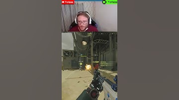 Spawn Trap Escape: Turning the Tables with Pro Strategies! 🔄🎮  @trplggg9415  @TDiMu