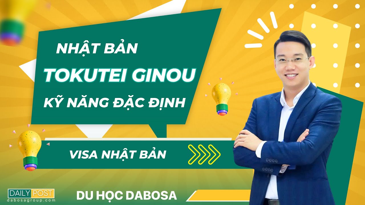 Bảng xếp hạng 10+ Công ty Xuất khẩu Lao động tại Bạc Liêu Tốt nhất theo Phản hồi Người lao động