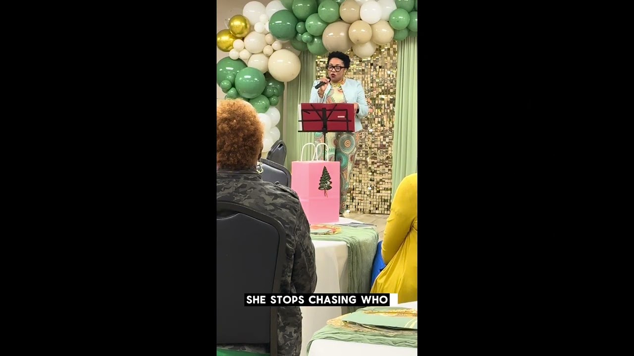 No Regrets! Just Lessons! Last year didn’t break you! You are alive in your becoming.