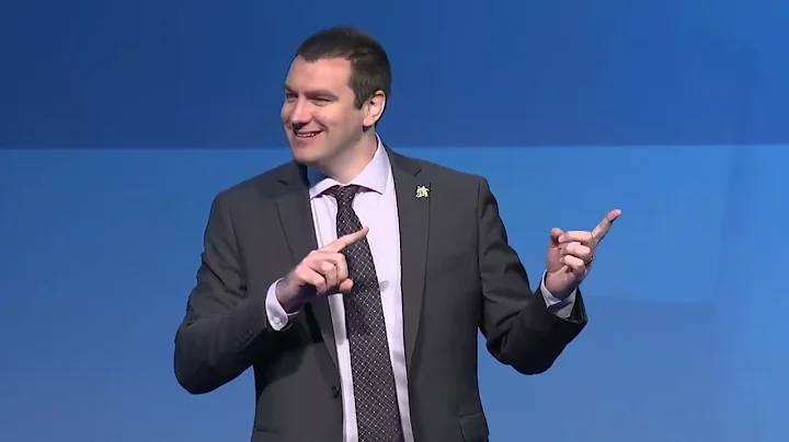 State of the Economy and Impact on Workers Compensation