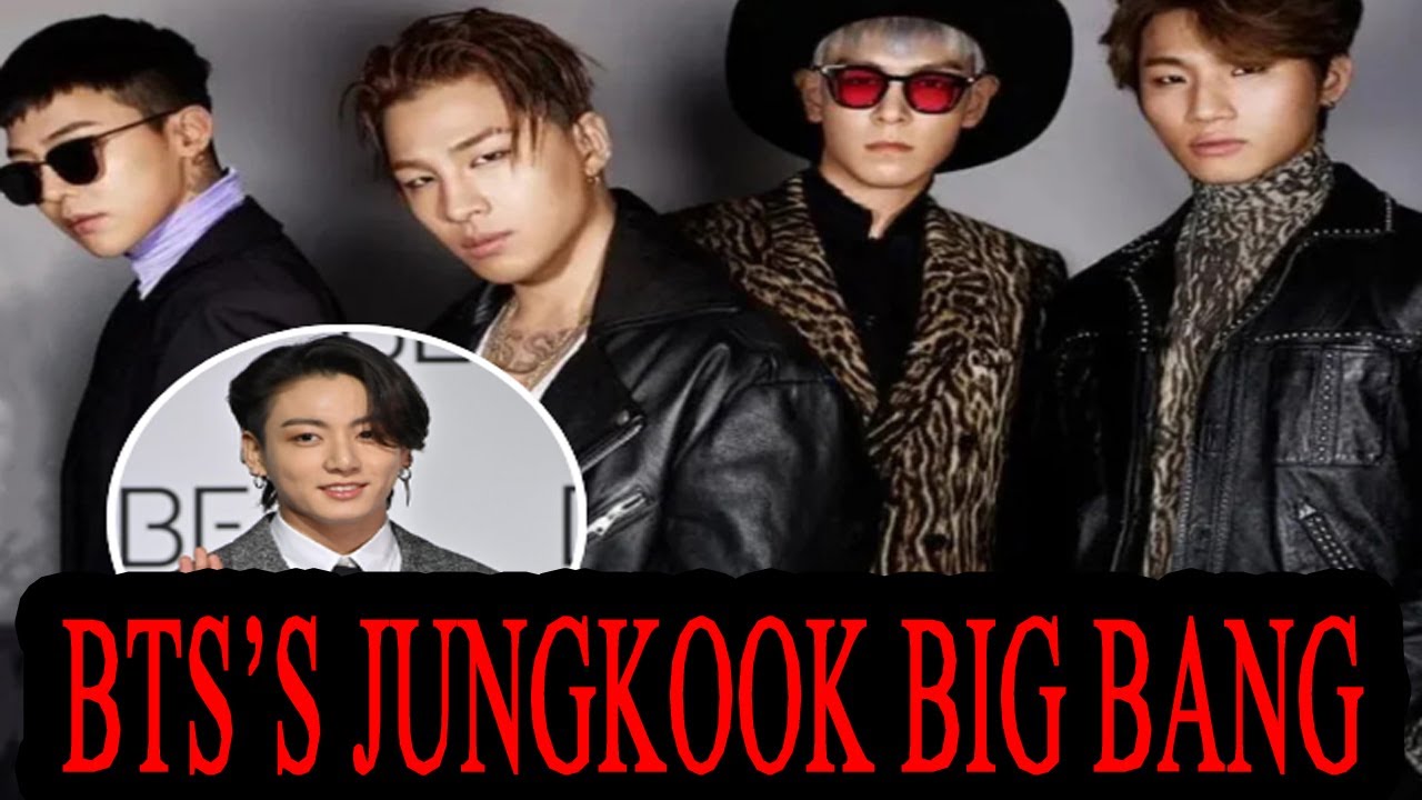 Транскрипция песни si ai