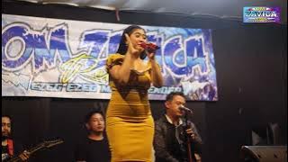 TERLALU📍DEWI SAVOLLA - OM ZAVICA REBORN