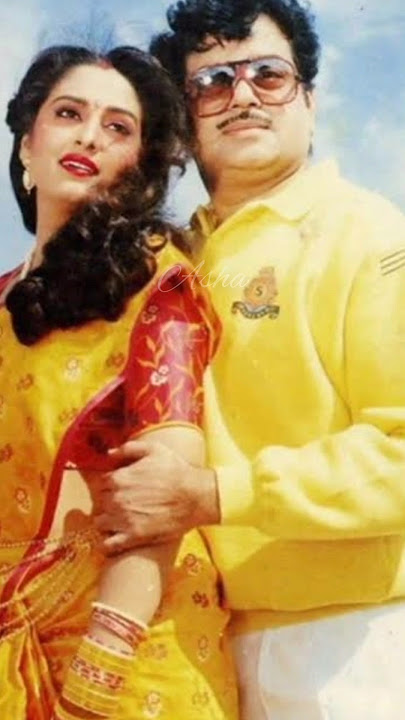 Shatrughan Sinha hit song 💘 #youtube #90evergreen #shots #bollywood #hindisongs #song