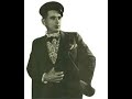 AARON LEBEDEFF Tshastushkes Doggerels Limericks With Transliteration Translation טשא סטושקעס AARON LEBEDEFF Tshastushkes Doggerels Limericks With Transliteration Translation טשא סטושקעס