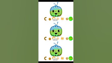 TV Blippi (SHARE THIS VIDEO) Logo Intro Super Effects (Inspired By Preview 2 Effects)