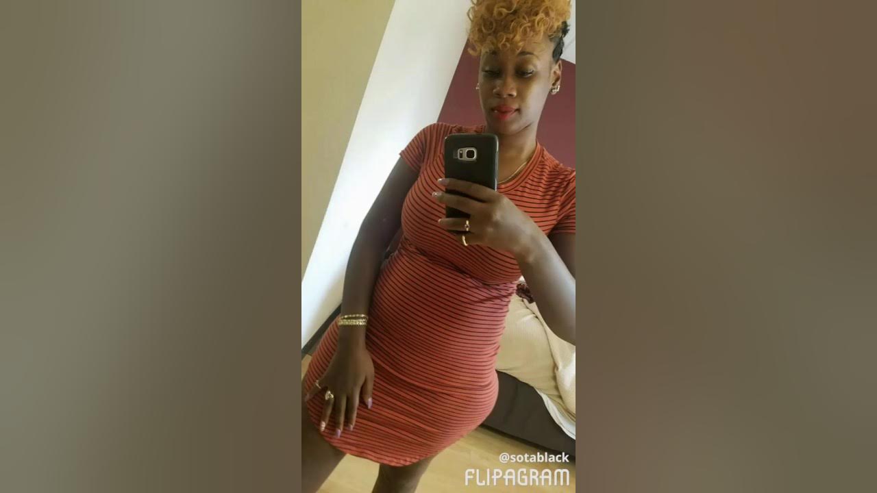 Maybe I Deserve Slowed Tank YouTube Music maybe-i-deserve-slowed-tank-youtube-music