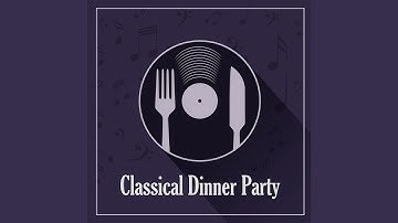 Handel: 12 Concerti grossi, Op. 6 - Concerto grosso in D minor, Op. 6, No. 10 - 3. Air: Lentement