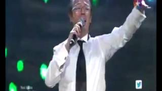 O Ses Türkiye Hakan Er