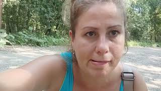 Сын попал в ДТП. видео