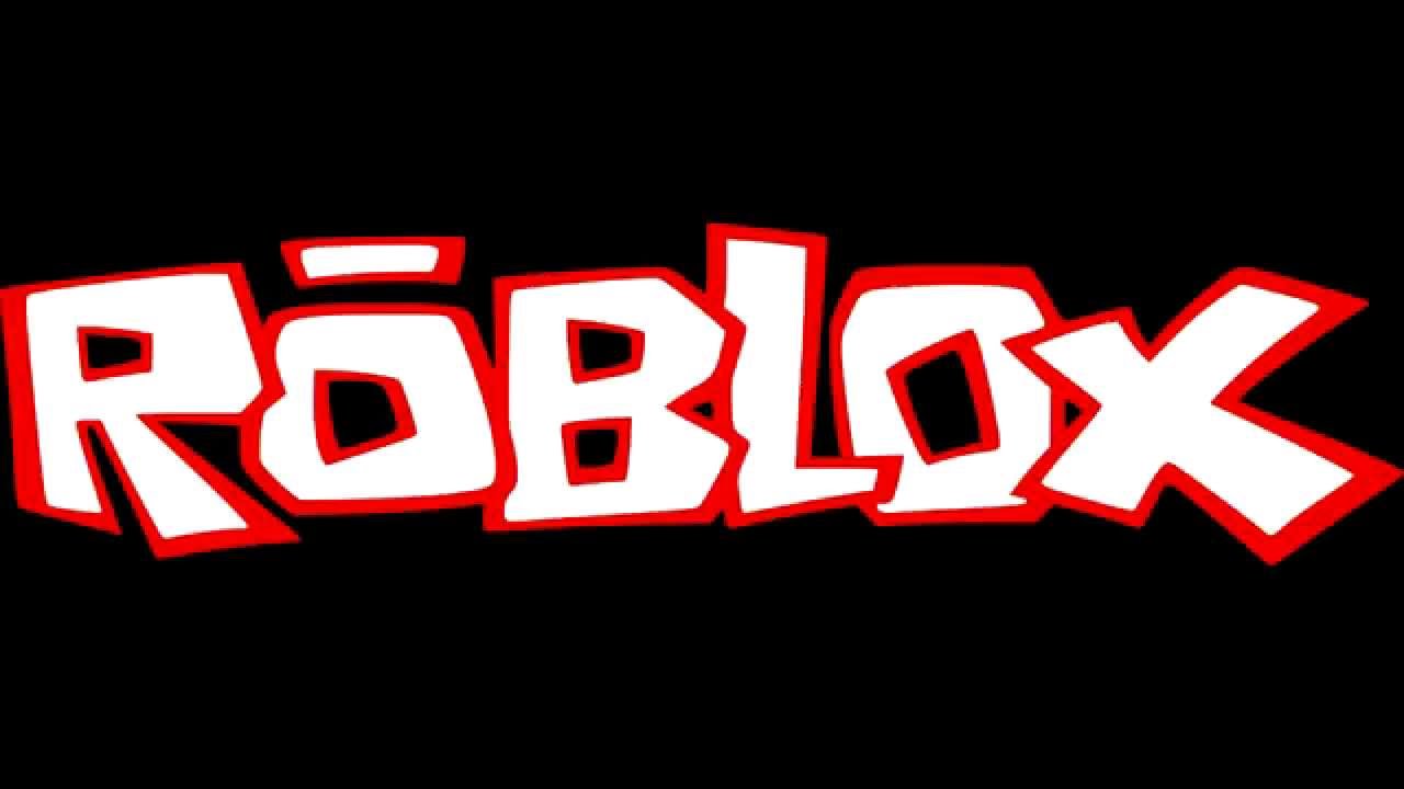 Sparta Roblox V3 Base Roblox X Roblox V2 Youtube Multiplier - 2017 roblox logo roblox