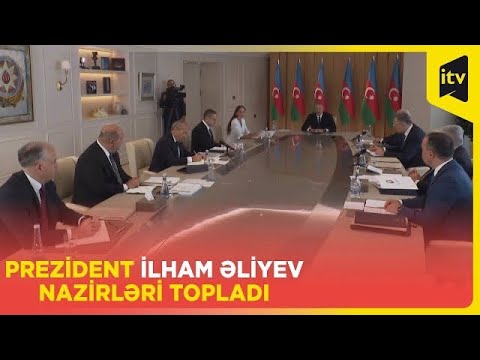 Video: 2021 -ci ildə Strateji Raket Qüvvələrinin modernləşdirilməsi