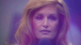 Dalida Voila pourquoi je chante (Version intégrale) / 1978 Dalida Officiel