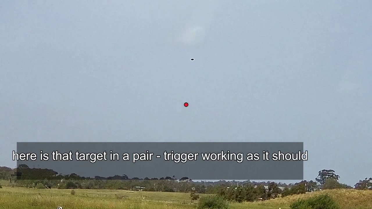 5 Stand Clay Shooting Shotkam Beretta 692 Black YouTube 5-stand-clay-shooting-shotkam-beretta-692-black-youtube