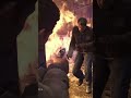 РАЗНИЦА МЕЖДУ MAFIA И MAFIA 2 #mafia #mafiathecityoflostheaven #mafia2 #mafiaII #thewither3 #ведьмак