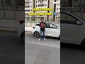 Car ka Gyaan #carknowledge