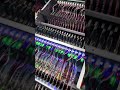 Phones Farm Build Real phone Box farm Chassis Android phones Farm #phonefarm #boxphone #boxphonefarm