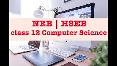 Unguided transmission Media |NEB Class 12 |Computer science in NEPALI |Communication & Network Prt 2