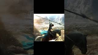 ENDS OF WARS #youtubeshorts #beats #ytshorts #music