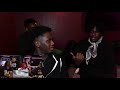 Polo G-RAPSTAR (official video) - REACTION w/ polo g , Zias & B Lou