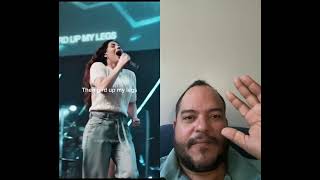 Download Lagu Show me your face Lord #worshipmusic MP3 Download Lagu Show me your face Lord #worshipmusic MP3