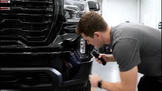 openart video 3244b5ce 1760305109656