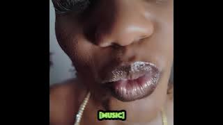 Sofi Saint No Time Left short video