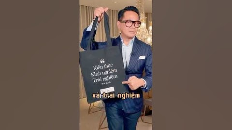 Tại sao in 3D gây nghiện #in3D #technixam #3Dprinting #shorts