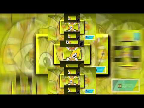 YTPMV Custom Geometry Dash Difficulty Faces Spraphics Scan^3