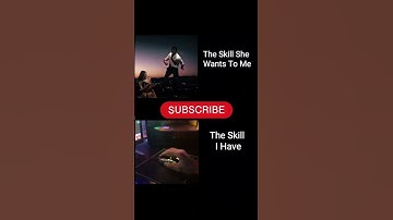 Coding memes || Programmers life