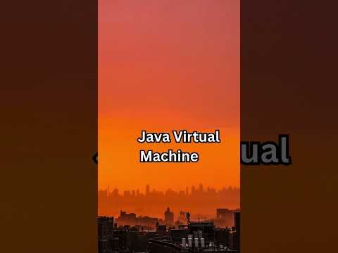 JAVA Quiz part-3