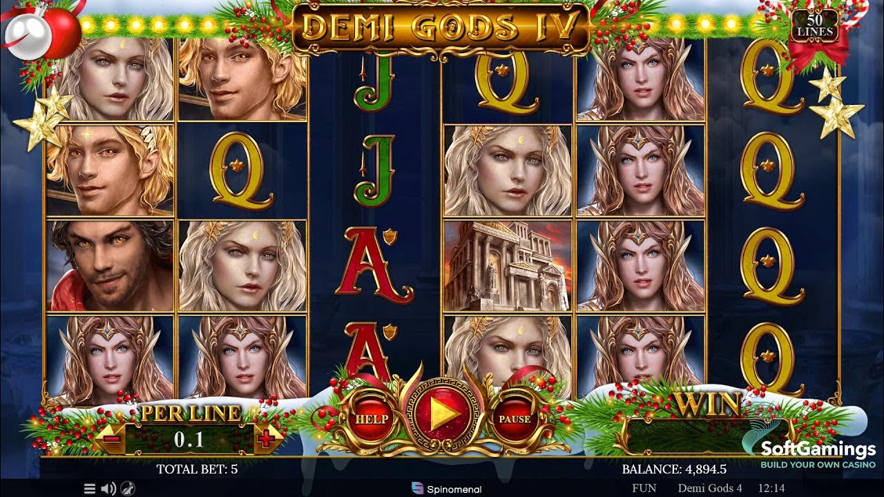 10 bet bonus casino